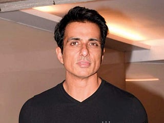 Sonu Sood to help repatriate over 1,500 Indian students from Kyrgyzstan