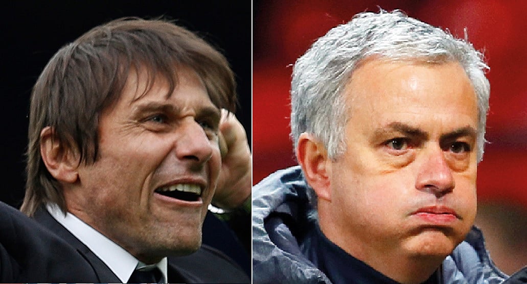 1.2224239-1375327710