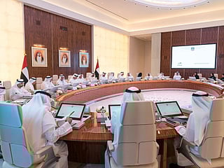 Visa reforms to give confidence to investors, entrepreneurs