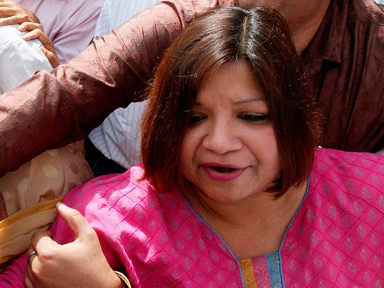 1.2223890-2737274333