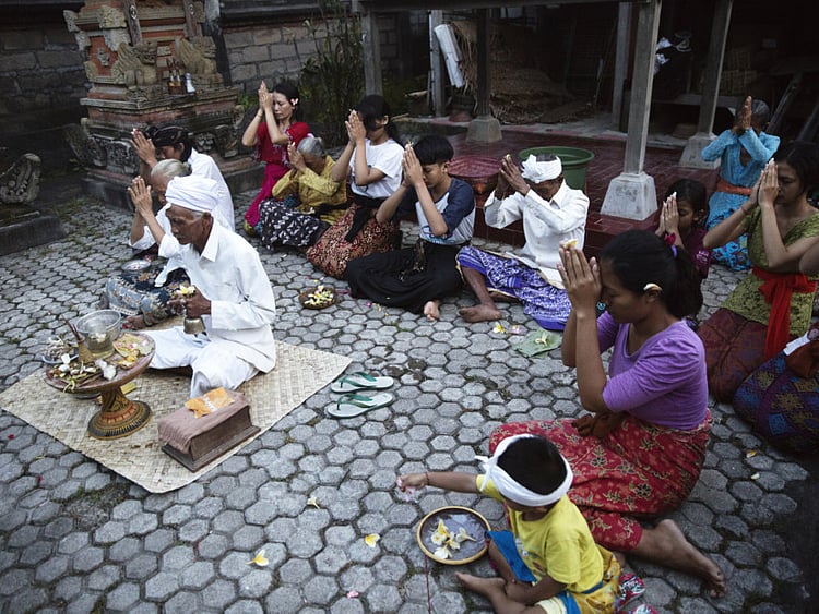 1.2224172-1670290187