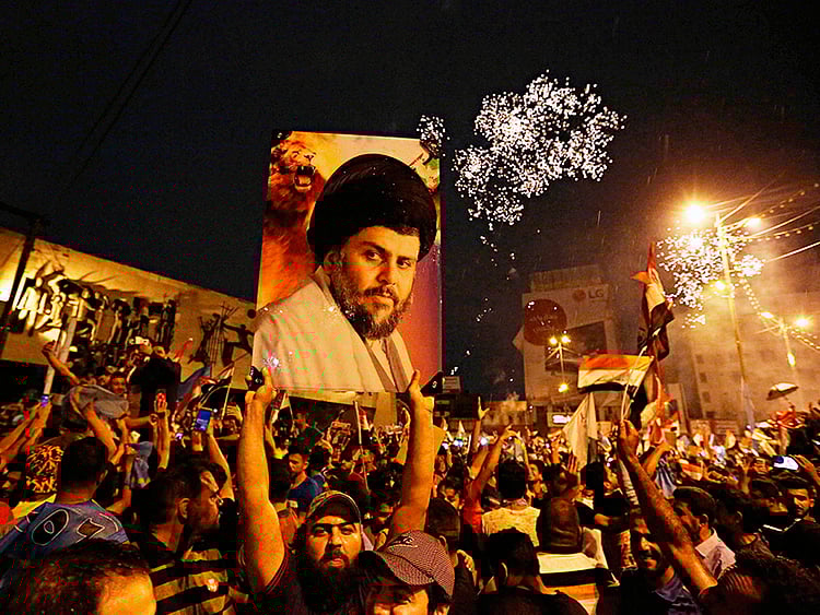 1.2224152-2857421146