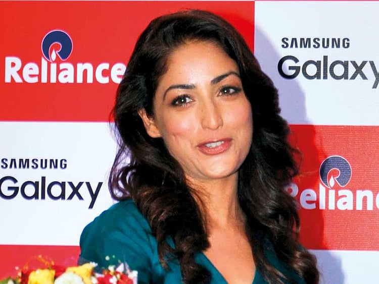 1.2224117-2471966236