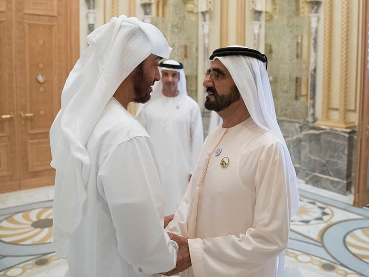 1.2224425-2235548306