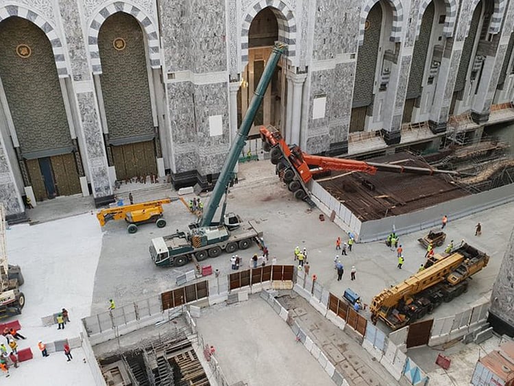 1.2224451-3591127763