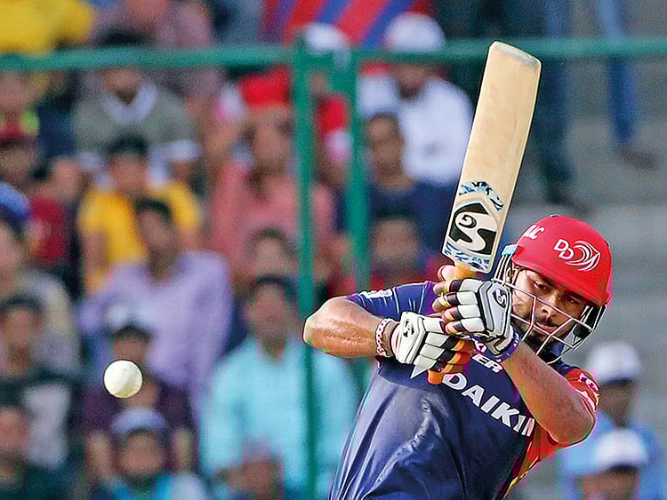 1.2224432-3078115094