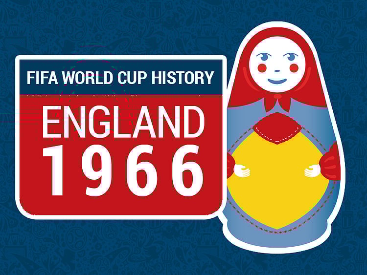 1.2224635-2211190224