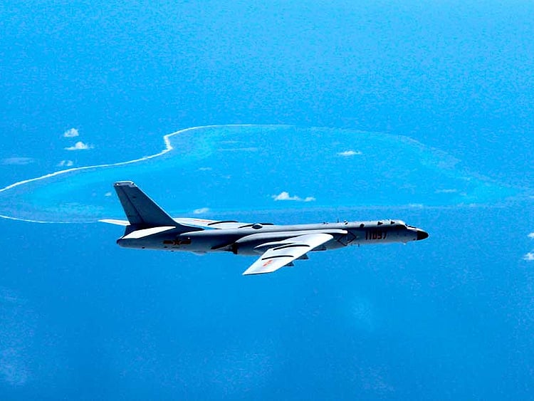 1.2224628-1453841181