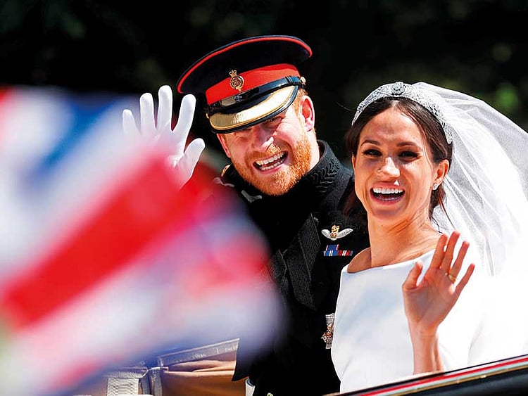 1.2224569-2641726917