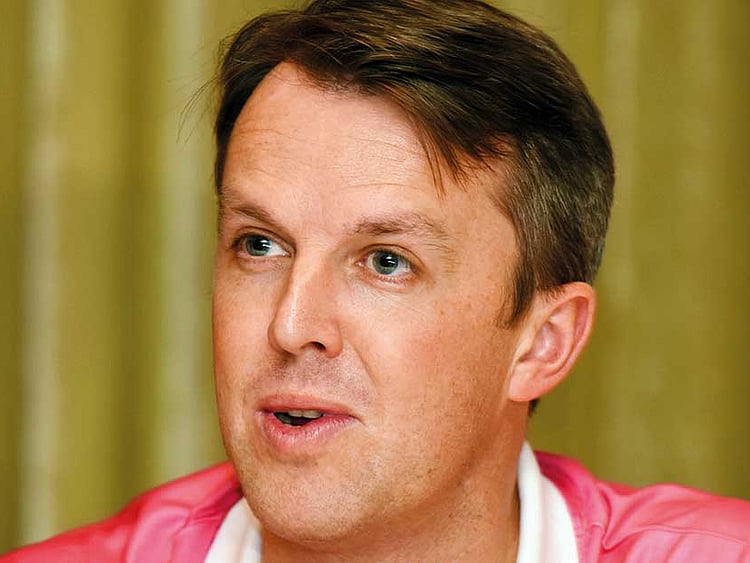 1.2224720-1217409549