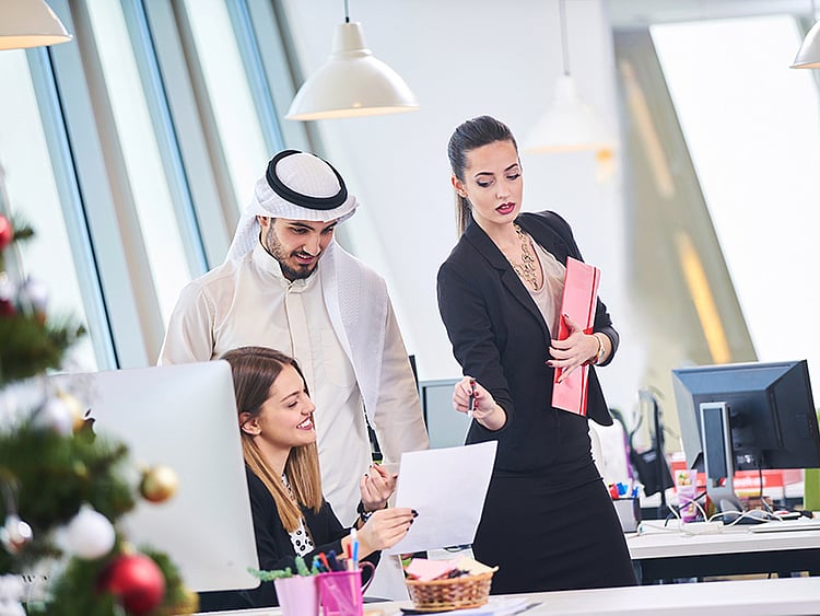 1.2224771-3457301782