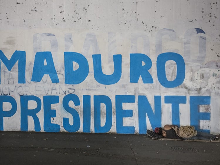 1.2224466-1984901980