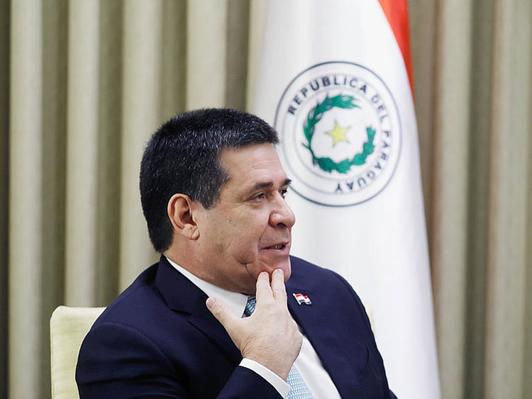 1.2224642-1009059616