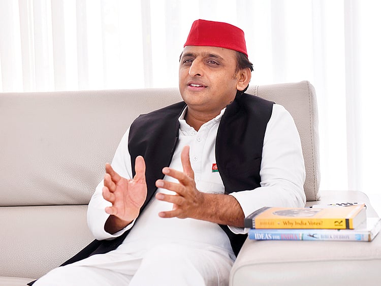 1.2224608-1707876598