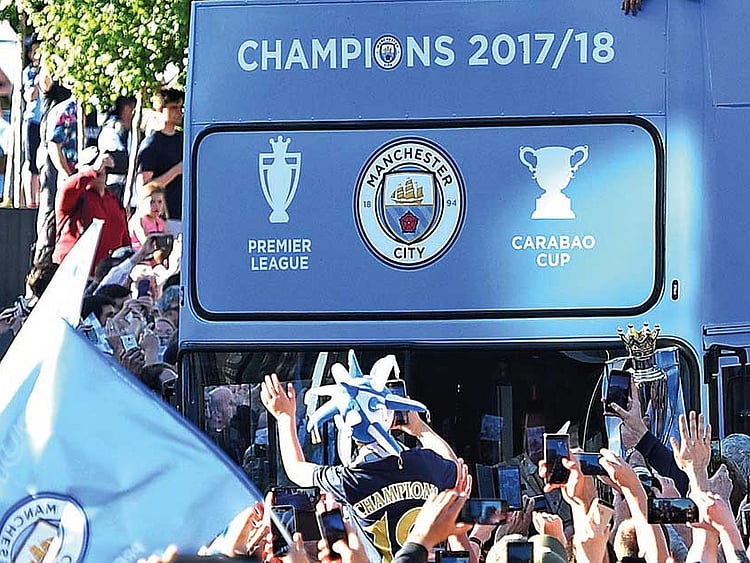 1.2224684-2154872189