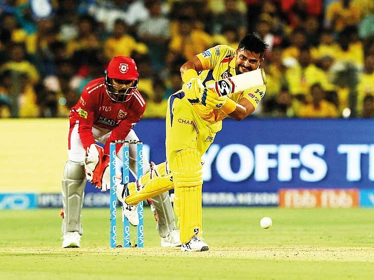 1.2224764-1978670013