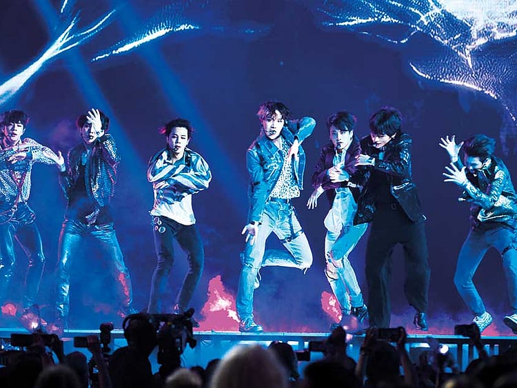 1.2224533-3540086811