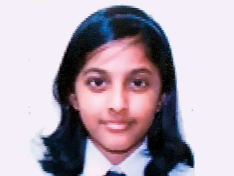 1.2224631-1799976912