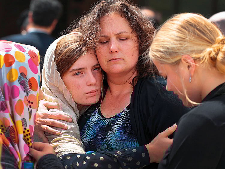 1.2224648-1861144164