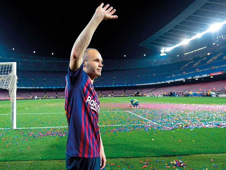 1.2224717-2952853180