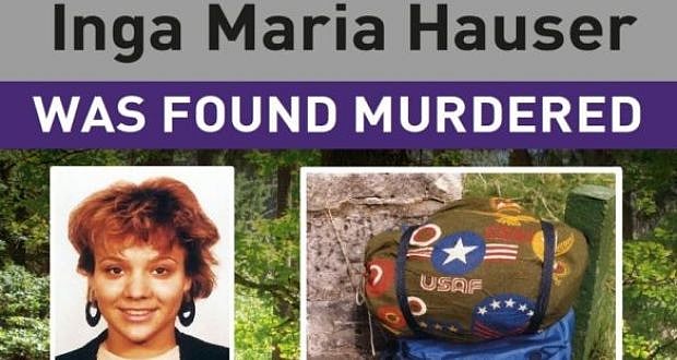 1.2224774-2627848907