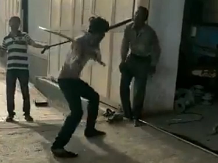 1.2224722-2723431805