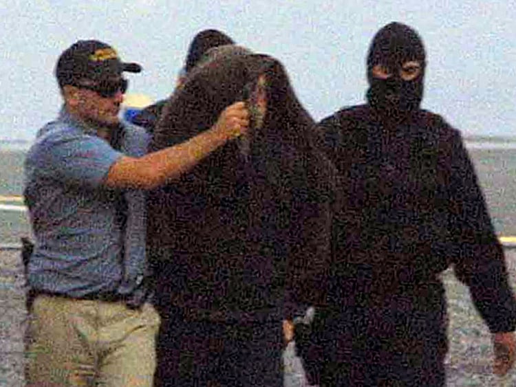 1.2224846-2361360167