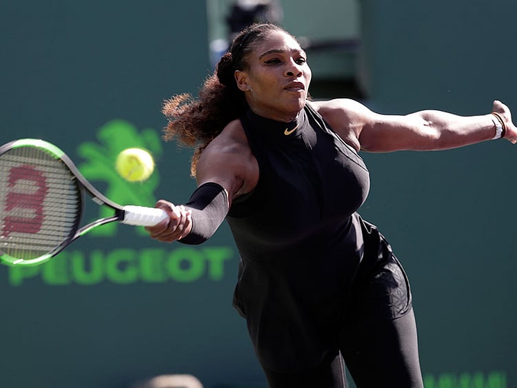 1.2224737-1803822125