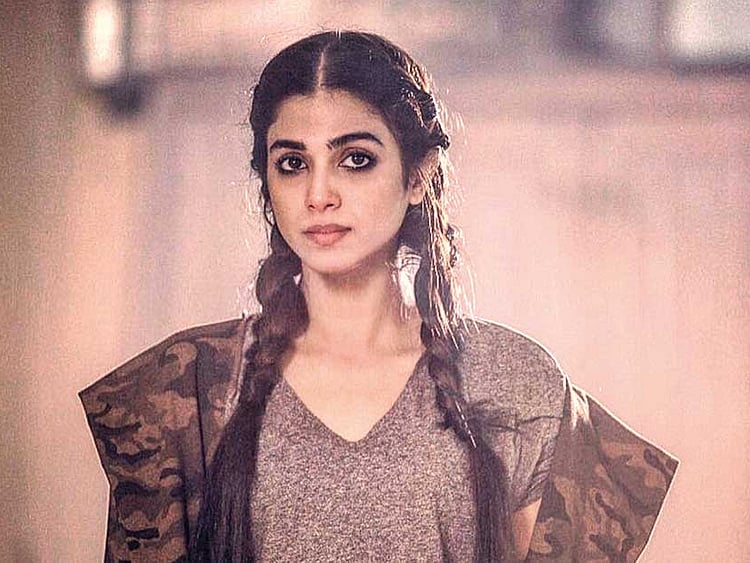 1.2224551-2848007035