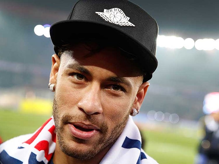 1.2224636-2471966236