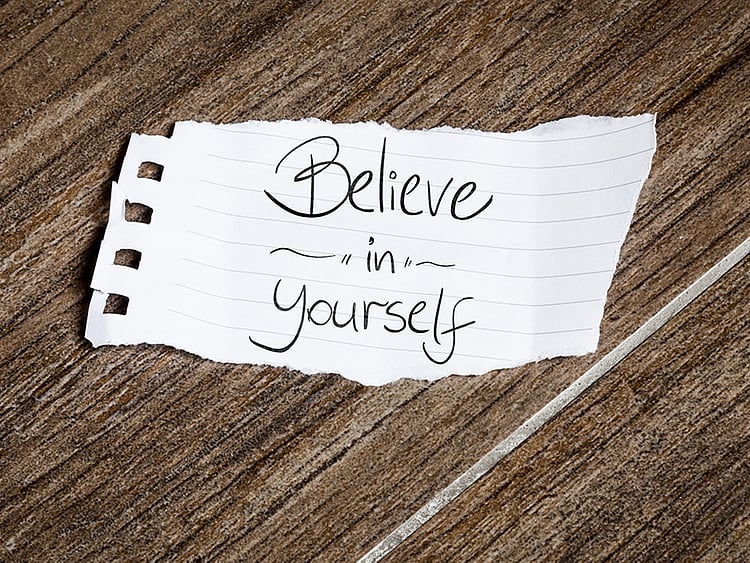 1.2224583-4008220056