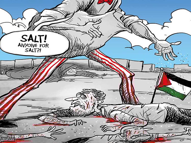 1.2224837-1984710504