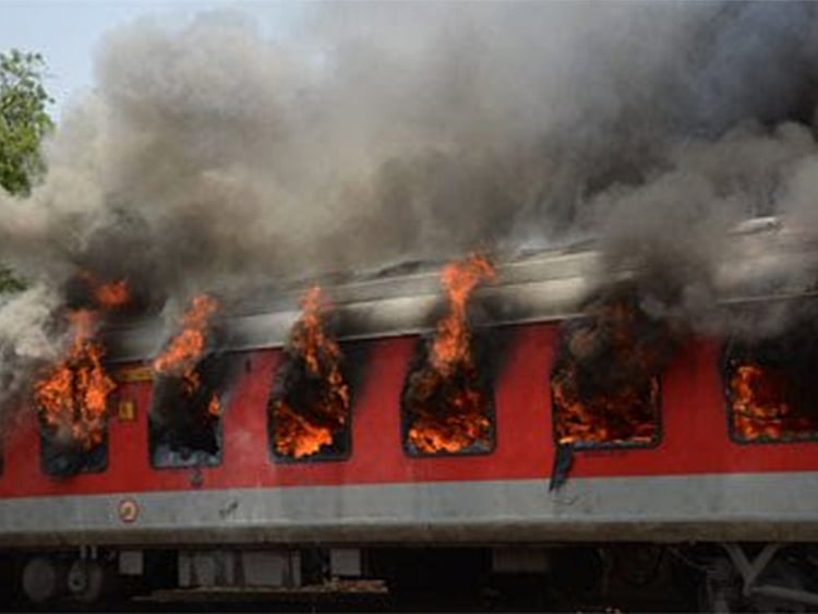 1.2224768-3494482414