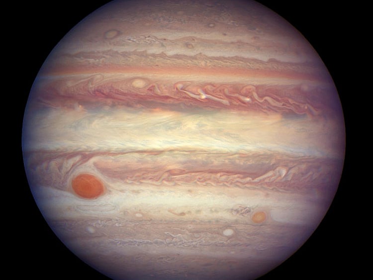 1.2224761-3922963358