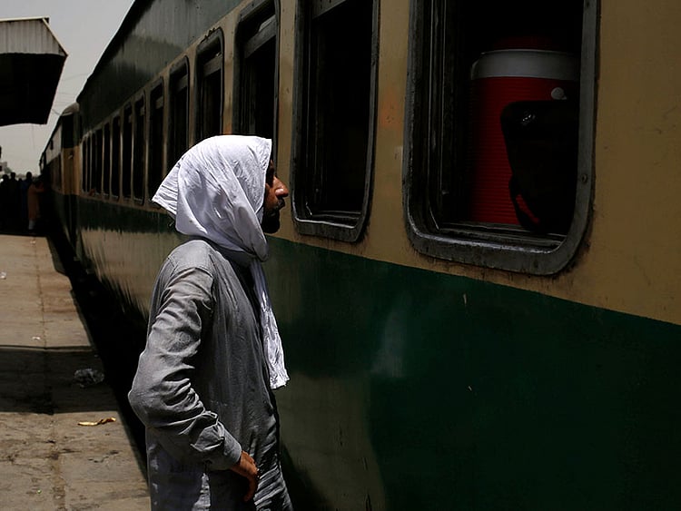 1.2224895-3001347320