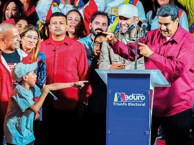 1.2224912-2566371323