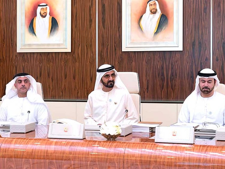 1.2224940-2069636377