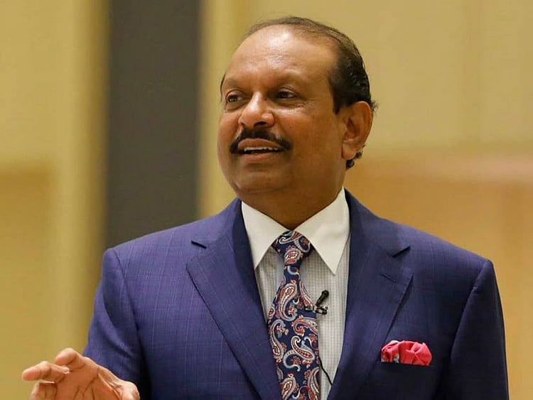 1.2224163-2626801613