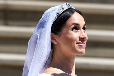 1.2225077-4247764509