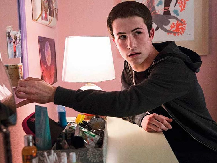 1.2225072-2745825440