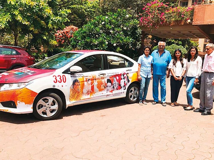 1.2225155-3671455509