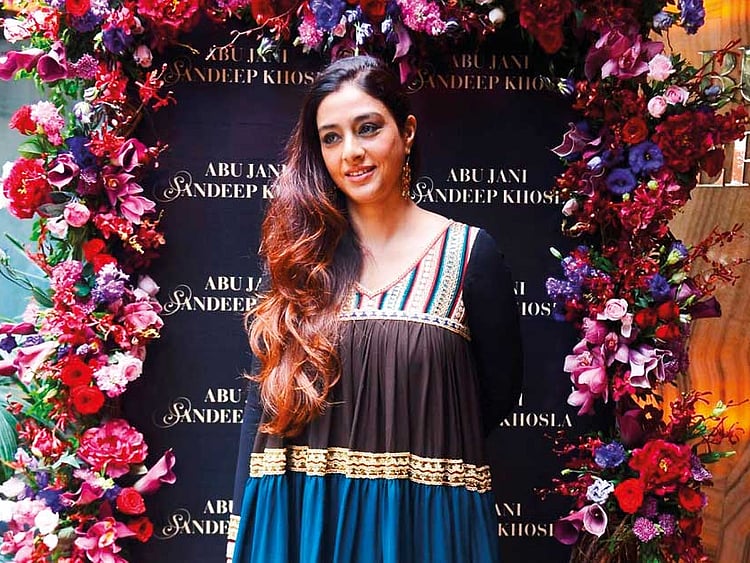 1.2225124-2641726917