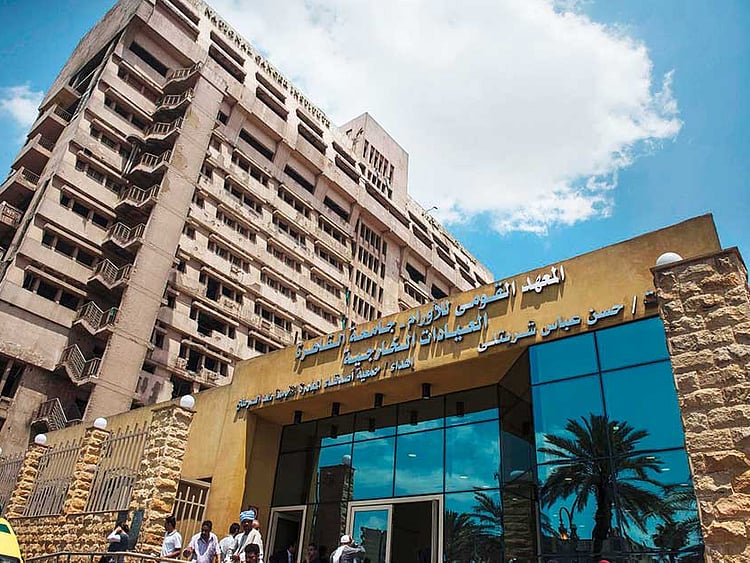 1.2225200-2371936012