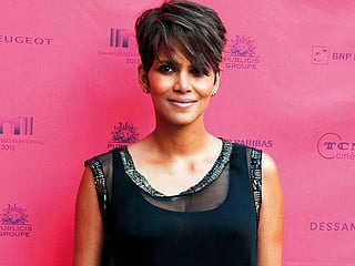 Halle Berry, Anjelica Huston join ‘John Wick: Chapter 3’