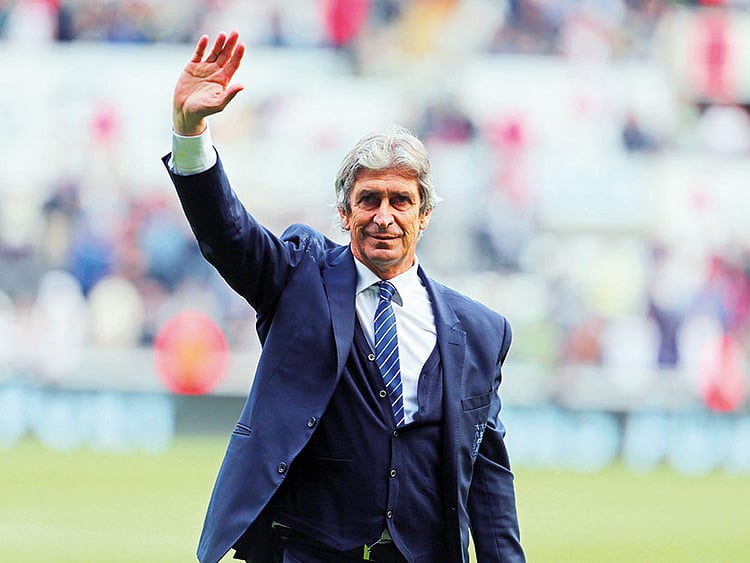 1.2225290-4083443987