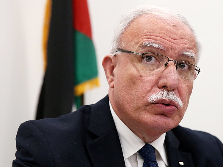 1.2225292-3273876034