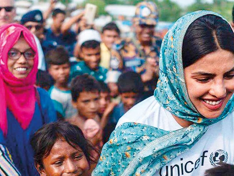 1.2225136-3887455909