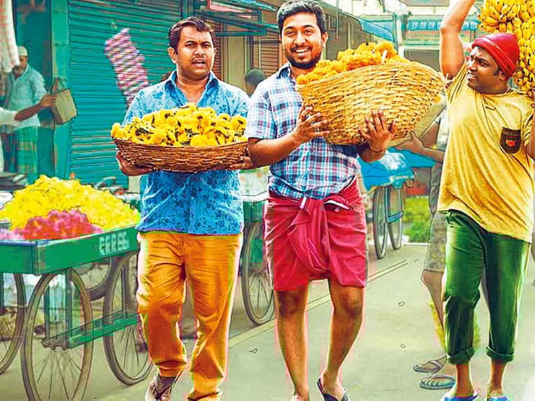 1.2225453-3198994456