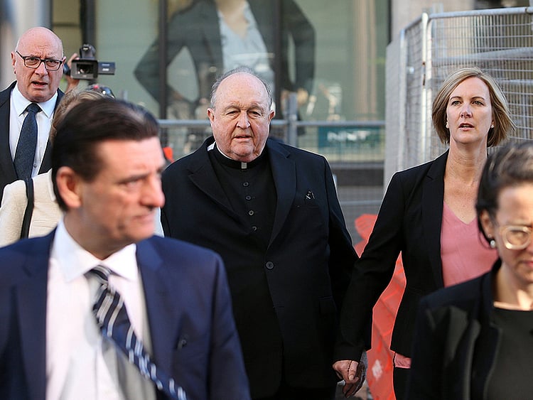 1.2225125-3700738246