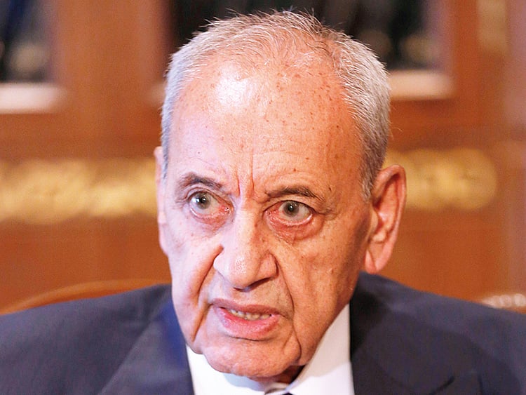 1.2225170-1675982205